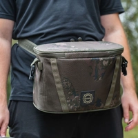 Nash Scope Baiting Pouch